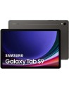 Samsung Galaxy Tab S9 11"/ 12GB/ 256GB/ Octacore/ Grafito