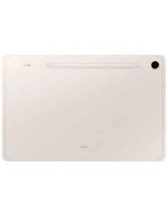 Samsung Galaxy Tab S9 11"/ 8GB/ 128GB/ Octacore/ 5G/ Beige 2