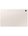 Samsung Galaxy Tab S9 11"/ 8GB/ 128GB/ Octacore/ 5G/ Beige