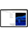 Samsung Galaxy Tab S9 11"/ 8GB/ 128GB/ Octacore/ 5G/ Beige
