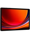 Samsung Galaxy Tab S9 11"/ 8GB/ 128GB/ Octacore/ 5G/ Beige