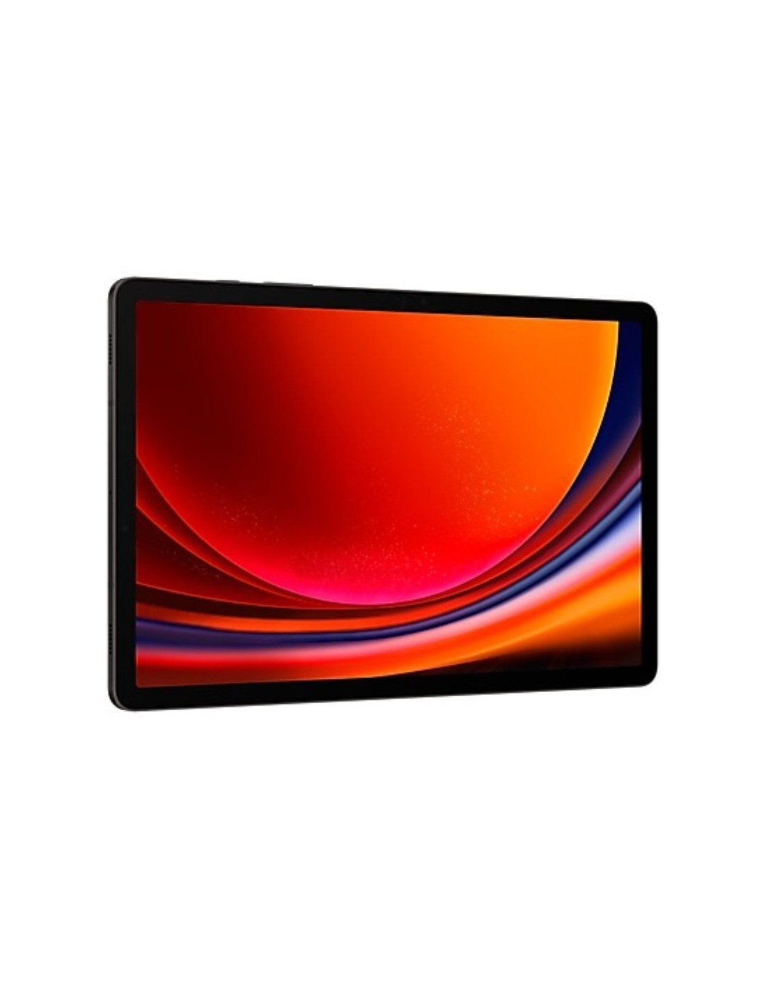 Samsung Galaxy Tab S9 11"/ 8GB/ 128GB/ Octacore/ 5G/ Beige