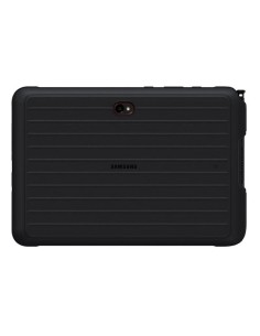 Samsung Galaxy Tab Active4 Pro 10.1"/ 6GB/ 128GB/ Octacore/ Negra 2