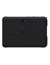 Samsung Galaxy Tab Active4 Pro 10.1"/ 6GB/ 128GB/ Octacore/ Negra