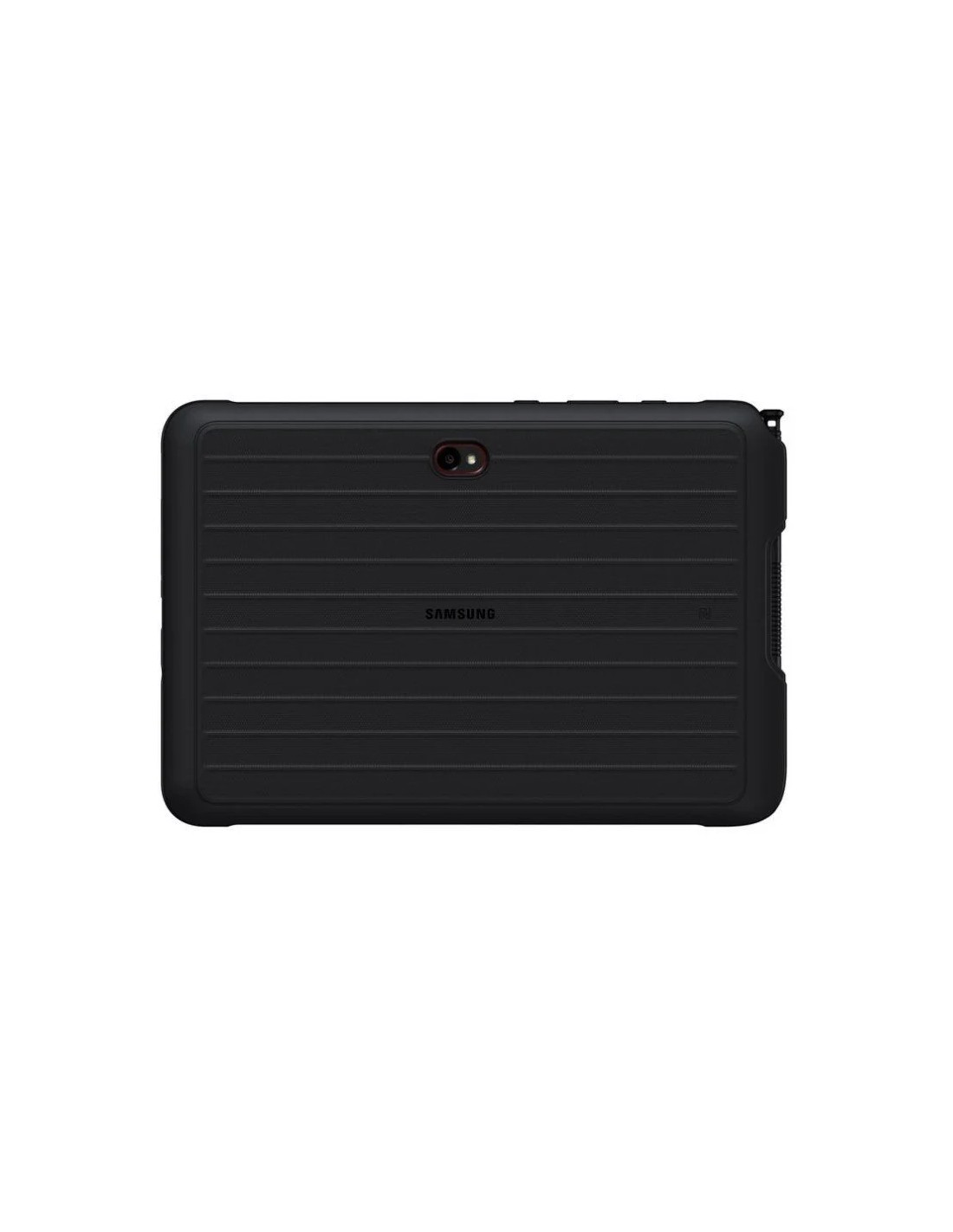 Samsung Galaxy Tab Active4 Pro 10.1"/ 6GB/ 128GB/ Octacore/ Negra
