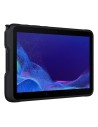 Samsung Galaxy Tab Active4 Pro 10.1"/ 6GB/ 128GB/ Octacore/ Negra