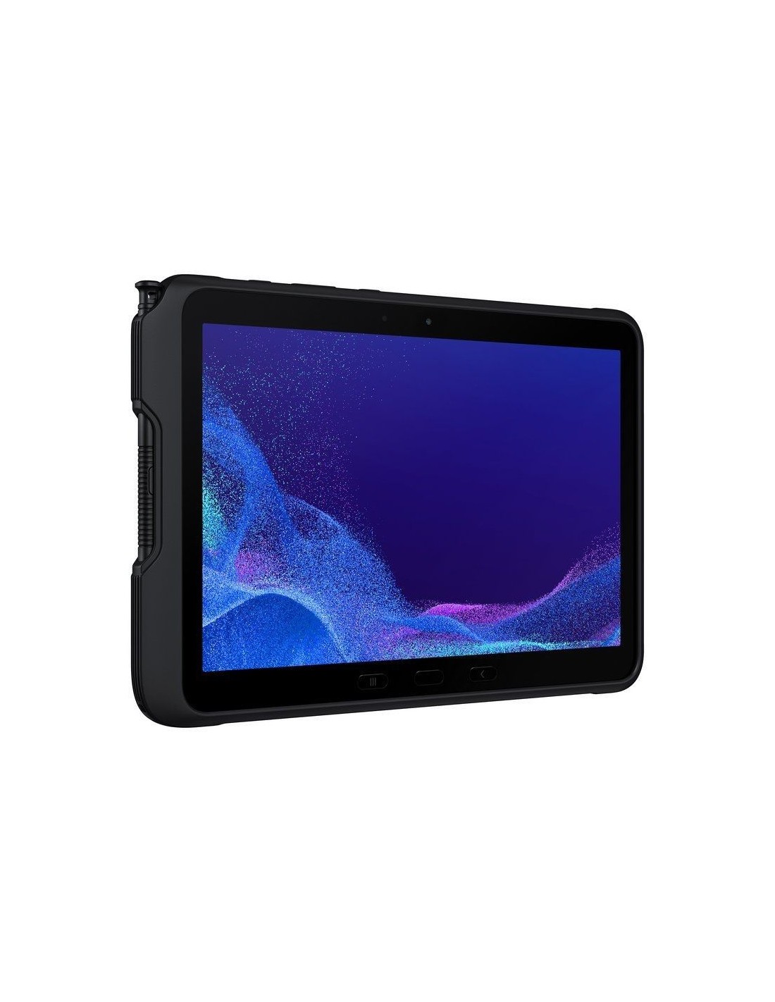 Samsung Galaxy Tab Active4 Pro 10.1"/ 6GB/ 128GB/ Octacore/ Negra