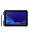 Samsung Galaxy Tab Active4 Pro 10.1"/ 6GB/ 128GB/ Octacore/ Negra