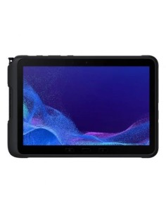 Samsung Galaxy Tab Active4 Pro 10.1"/ 6GB/ 128GB/ Octacore/ Negra