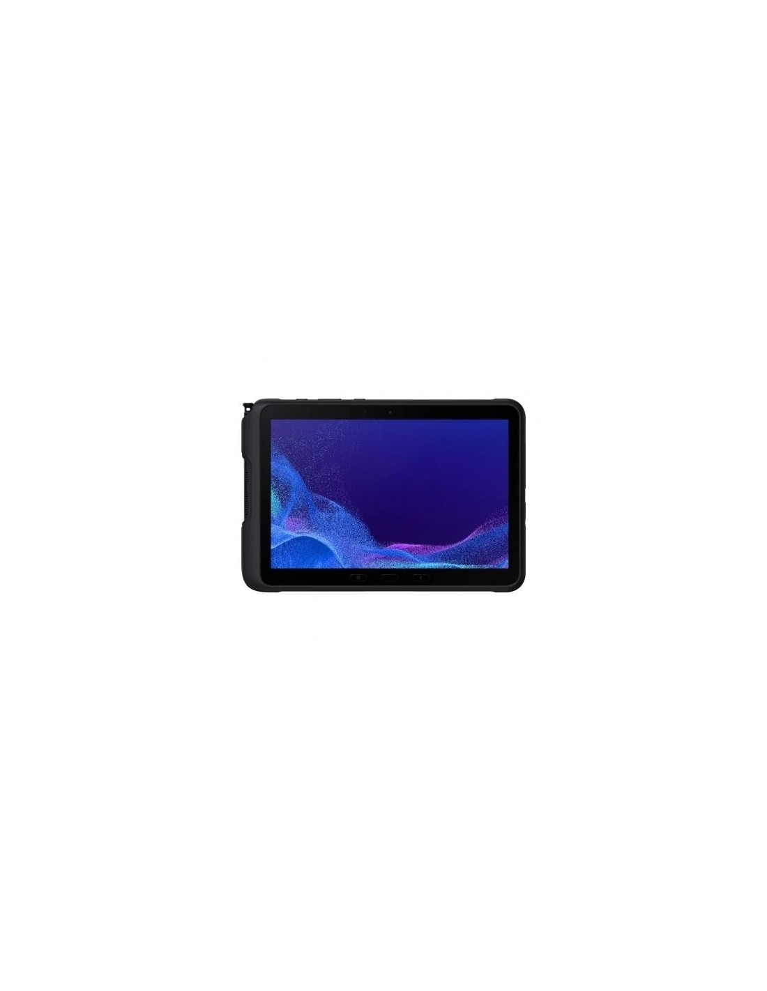 Samsung Galaxy Tab Active4 Pro 10.1"/ 6GB/ 128GB/ Octacore/ Negra