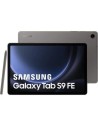 Samsung Galaxy Tab S9 FE 10.9"/ 6GB-8GB/ 128GB-256GB/ Octacore/ 5G/ Gris
