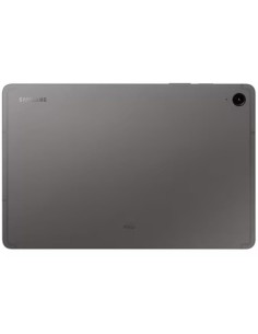 Samsung Galaxy Tab S9 FE 10.9"/ 6GB-8GB/ 128GB-256GB/ Octacore/ 5G/ Gris 2