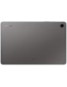 Samsung Galaxy Tab S9 FE 10.9"/ 6GB-8GB/ 128GB-256GB/ Octacore/ 5G/ Gris
