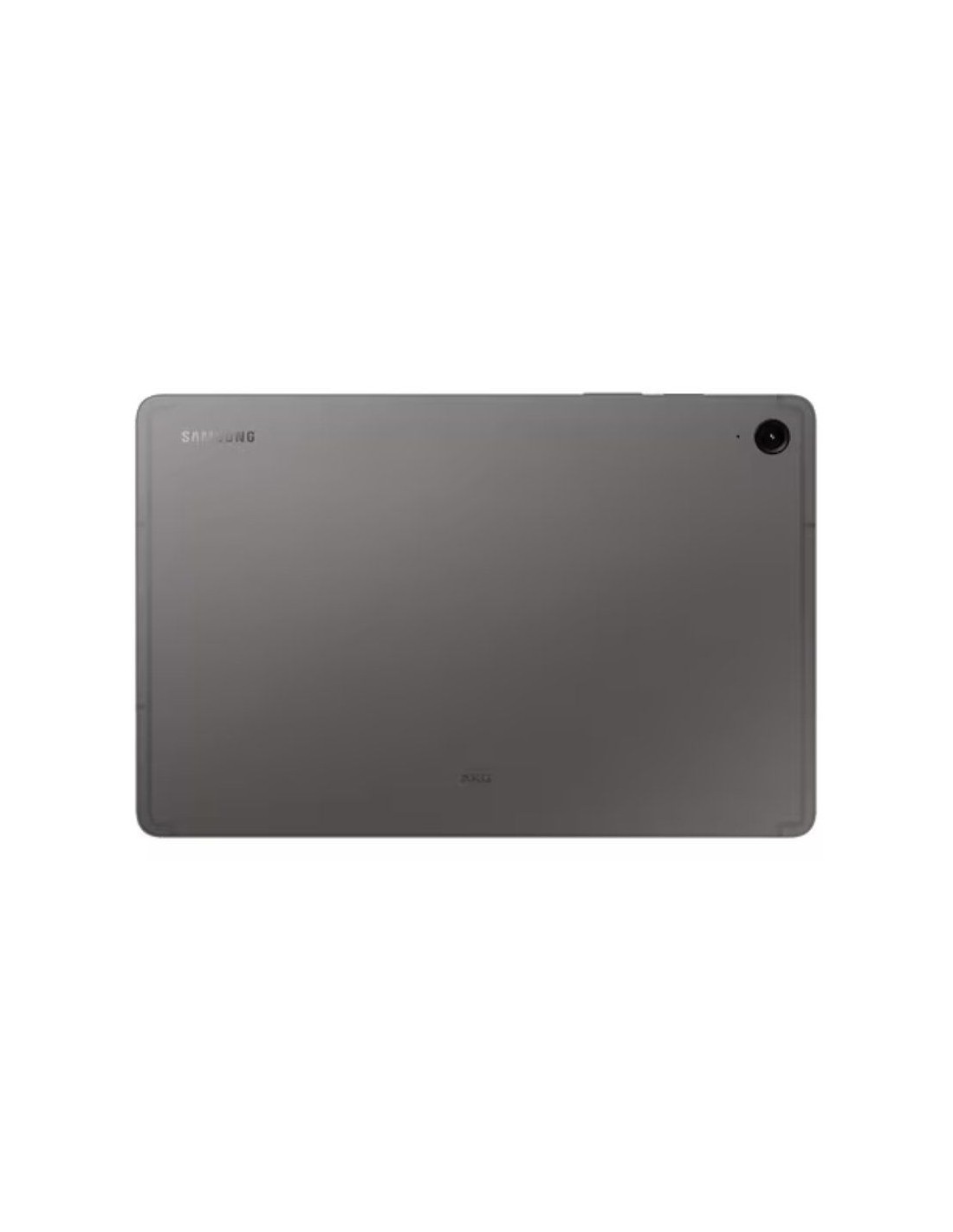 Samsung Galaxy Tab S9 FE 10.9"/ 6GB-8GB/ 128GB-256GB/ Octacore/ 5G/ Gris