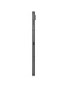 Samsung Galaxy Tab S9 FE 10.9"/ 6GB-8GB/ 128GB-256GB/ Octacore/ 5G/ Gris