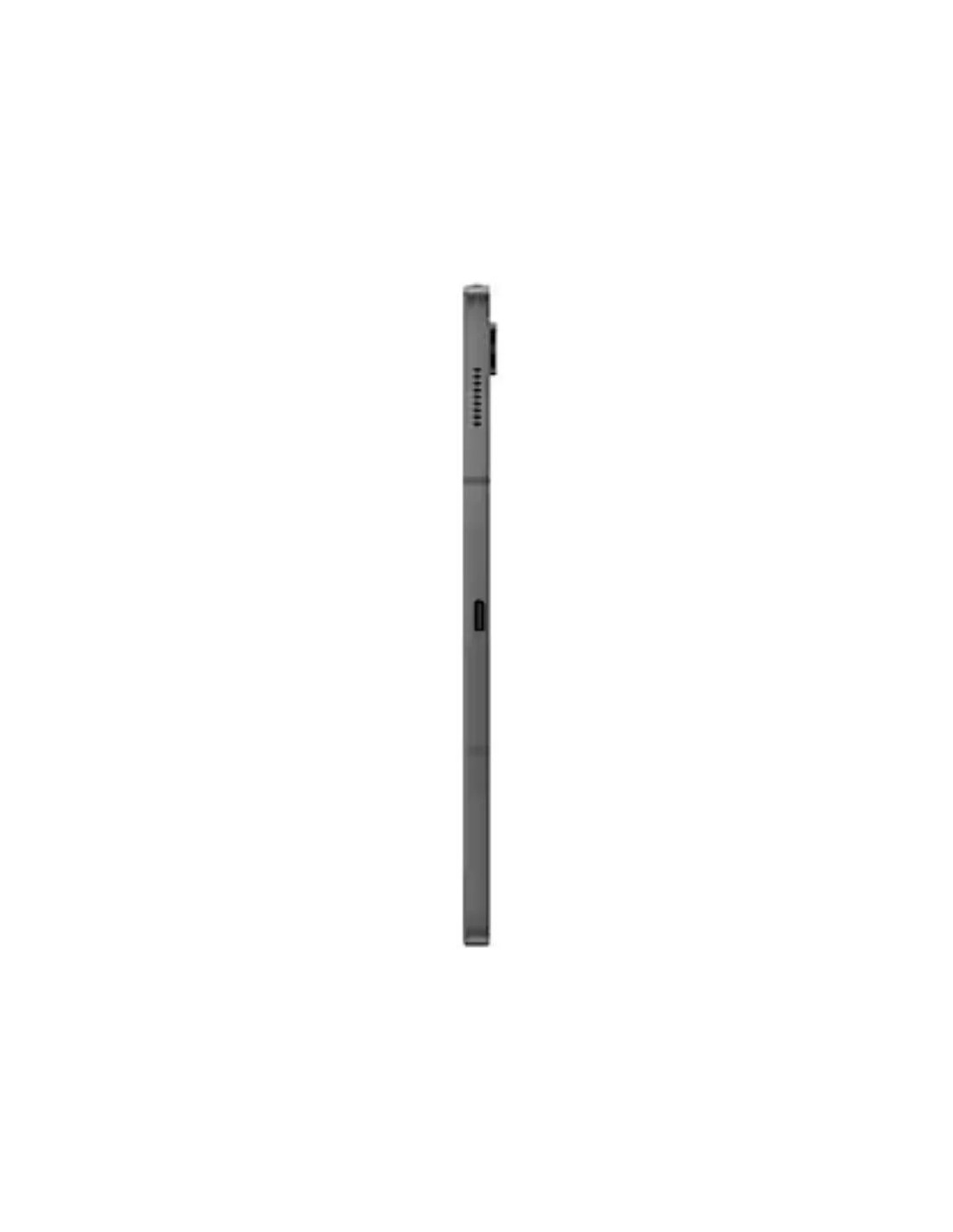 Samsung Galaxy Tab S9 FE 10.9"/ 6GB-8GB/ 128GB-256GB/ Octacore/ 5G/ Gris