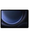 Samsung Galaxy Tab S9 FE 10.9"/ 6GB-8GB/ 128GB-256GB/ Octacore/ 5G/ Gris