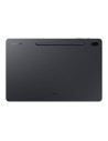Samsung Galaxy Tab S7 FE 12.4"/ 6GB/ 128GB/ Octacore/ 5G/ Negra