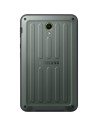 Samsung Galaxy Tab Active5 8"/ 6GB/ 128GB/ Octacore/ Verde