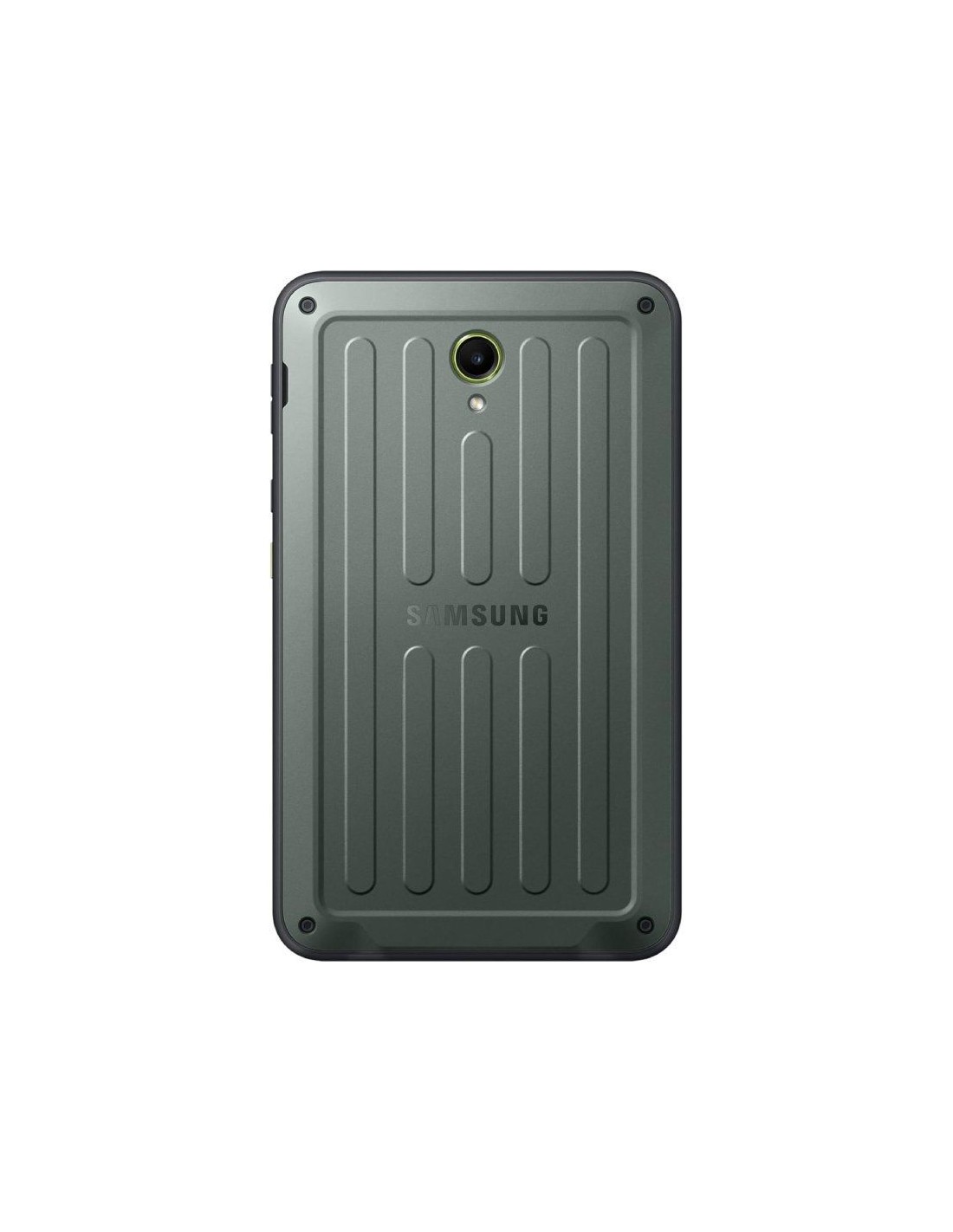 Samsung Galaxy Tab Active5 8"/ 6GB/ 128GB/ Octacore/ Verde