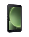 Samsung Galaxy Tab Active5 8"/ 6GB/ 128GB/ Octacore/ Verde