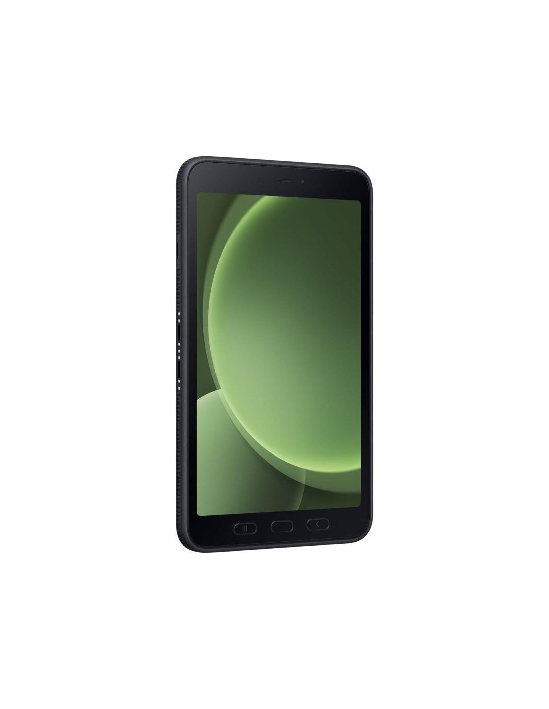 Samsung Galaxy Tab Active5 8"/ 6GB/ 128GB/ Octacore/ Verde