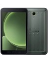 Samsung Galaxy Tab Active5 8"/ 6GB/ 128GB/ Octacore/ Verde