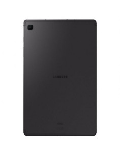 Samsung Galaxy Tab S6 Lite 2024 P625 10.4"/ 4GB/ 64GB/ Octacore/ 4G/ Gris 2