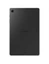 Samsung Galaxy Tab S6 Lite 2024 P625 10.4"/ 4GB/ 64GB/ Octacore/ 4G/ Gris