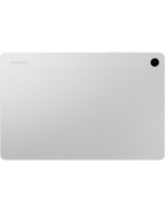 Samsung Galaxy Tab A9+ 11"/ 4GB-8GB/ 64GB-128GB/ Octacore 2