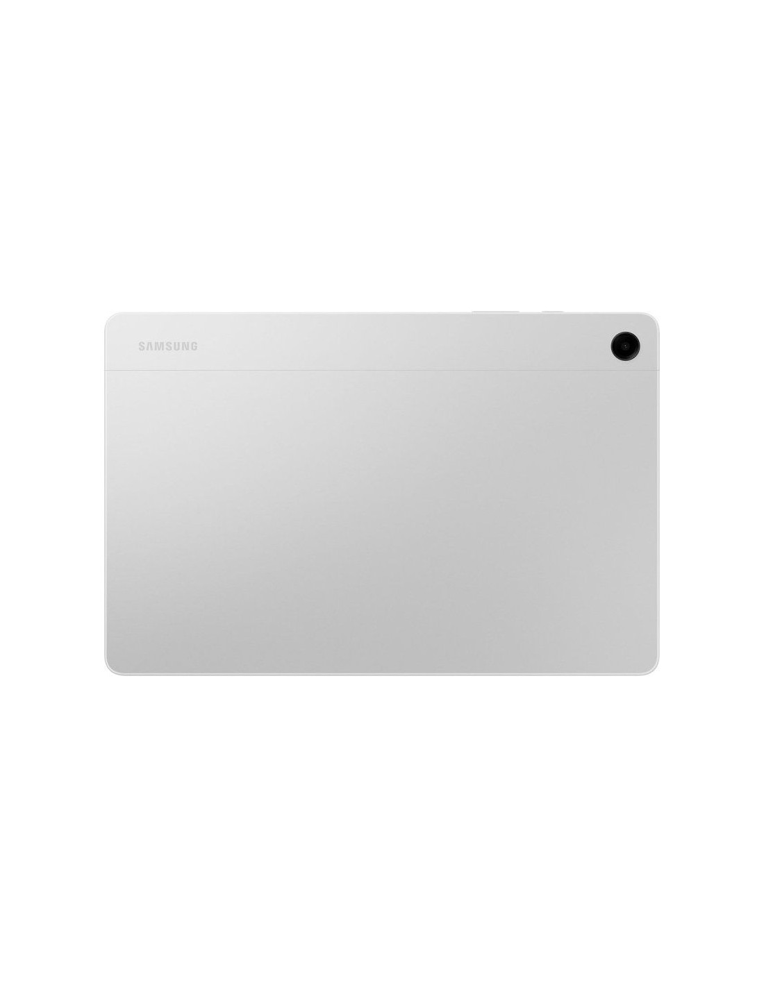 Samsung Galaxy Tab A9+ 11"/ 4GB-8GB/ 64GB-128GB/ Octacore