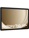 Samsung Galaxy Tab A9+ 11"/ 4GB-8GB/ 64GB-128GB/ Octacore