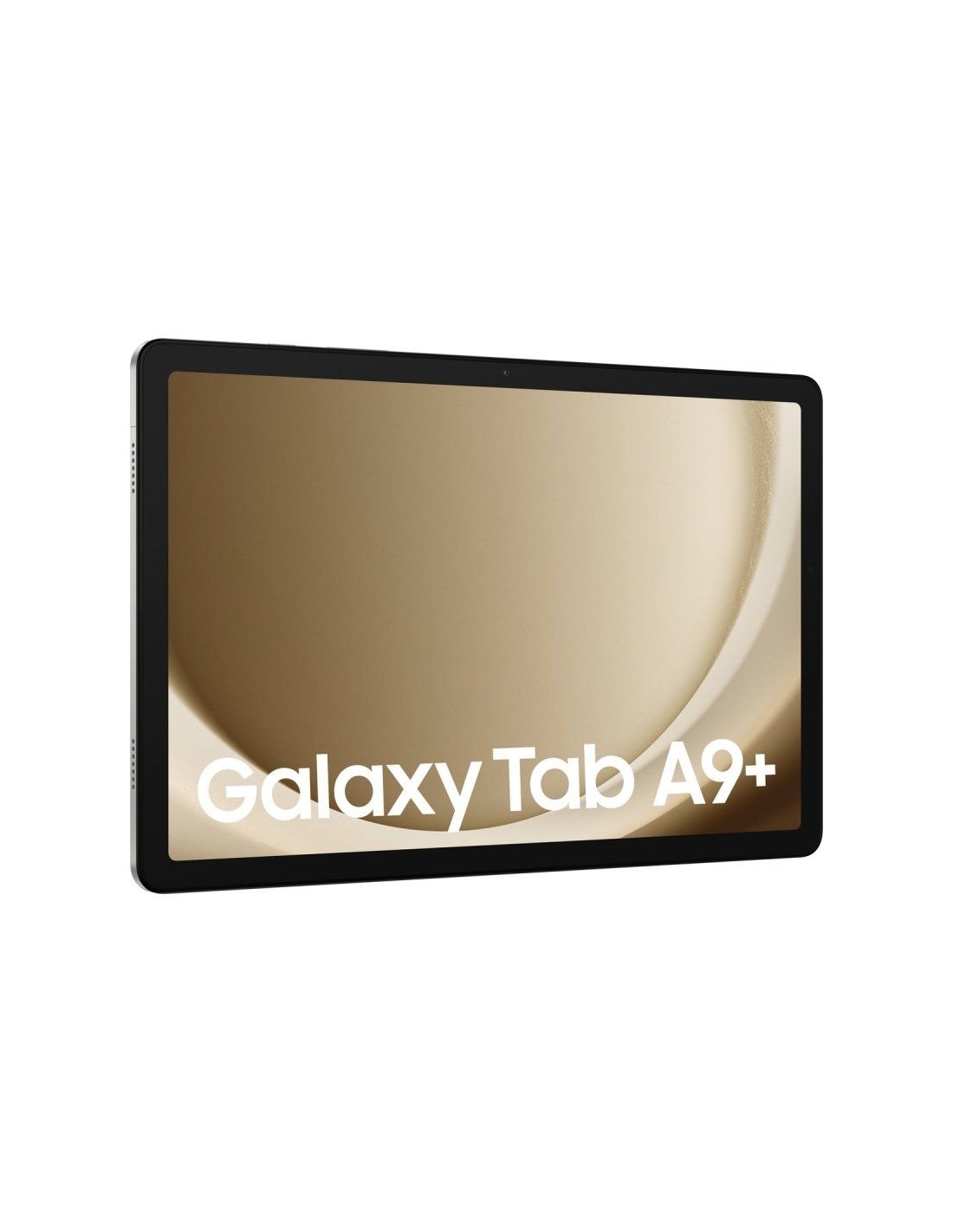 Samsung Galaxy Tab A9+ 11"/ 4GB-8GB/ 64GB-128GB/ Octacore