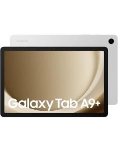 Samsung Galaxy Tab A9+ 11"/ 4GB-8GB/ 64GB-128GB/ Octacore