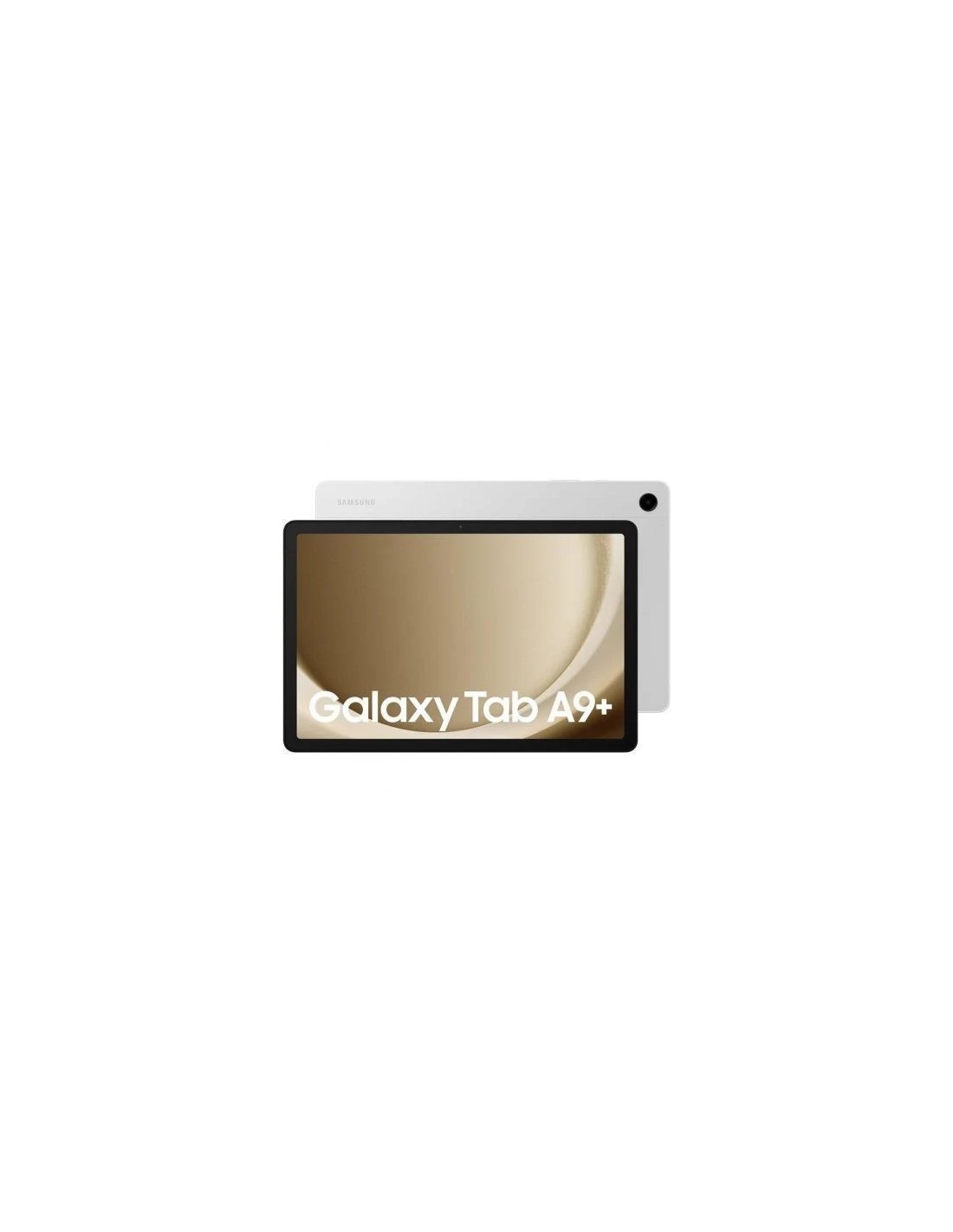 Samsung Galaxy Tab A9+ 11"/ 4GB-8GB/ 64GB-128GB/ Octacore