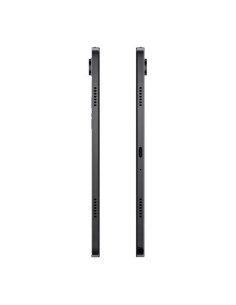 Samsung Galaxy Tab A9+ 11"/ 4GB/ 64GB/ Octacore/ 5G/ Gris Grafito 2