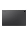 Samsung Galaxy Tab A9+ 11"/ 4GB/ 64GB/ Octacore/ 5G/ Gris Grafito