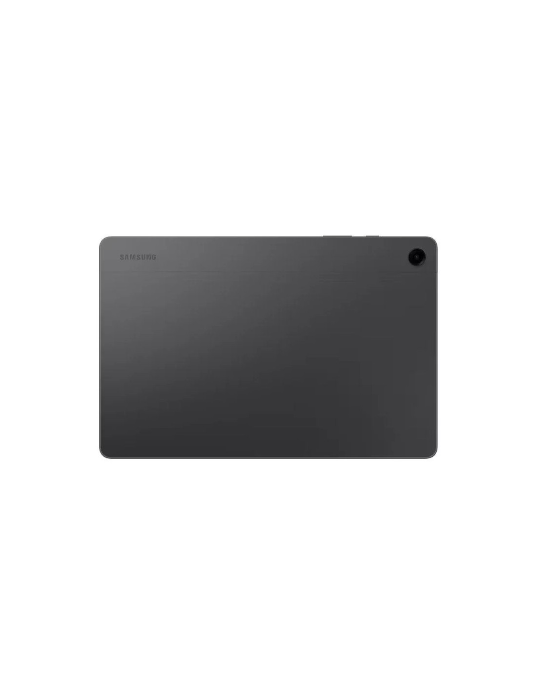 Samsung Galaxy Tab A9+ 11"/ 4GB/ 64GB/ Octacore/ 5G/ Gris Grafito