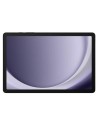 Samsung Galaxy Tab A9+ 11"/ 4GB/ 64GB/ Octacore/ 5G/ Gris Grafito