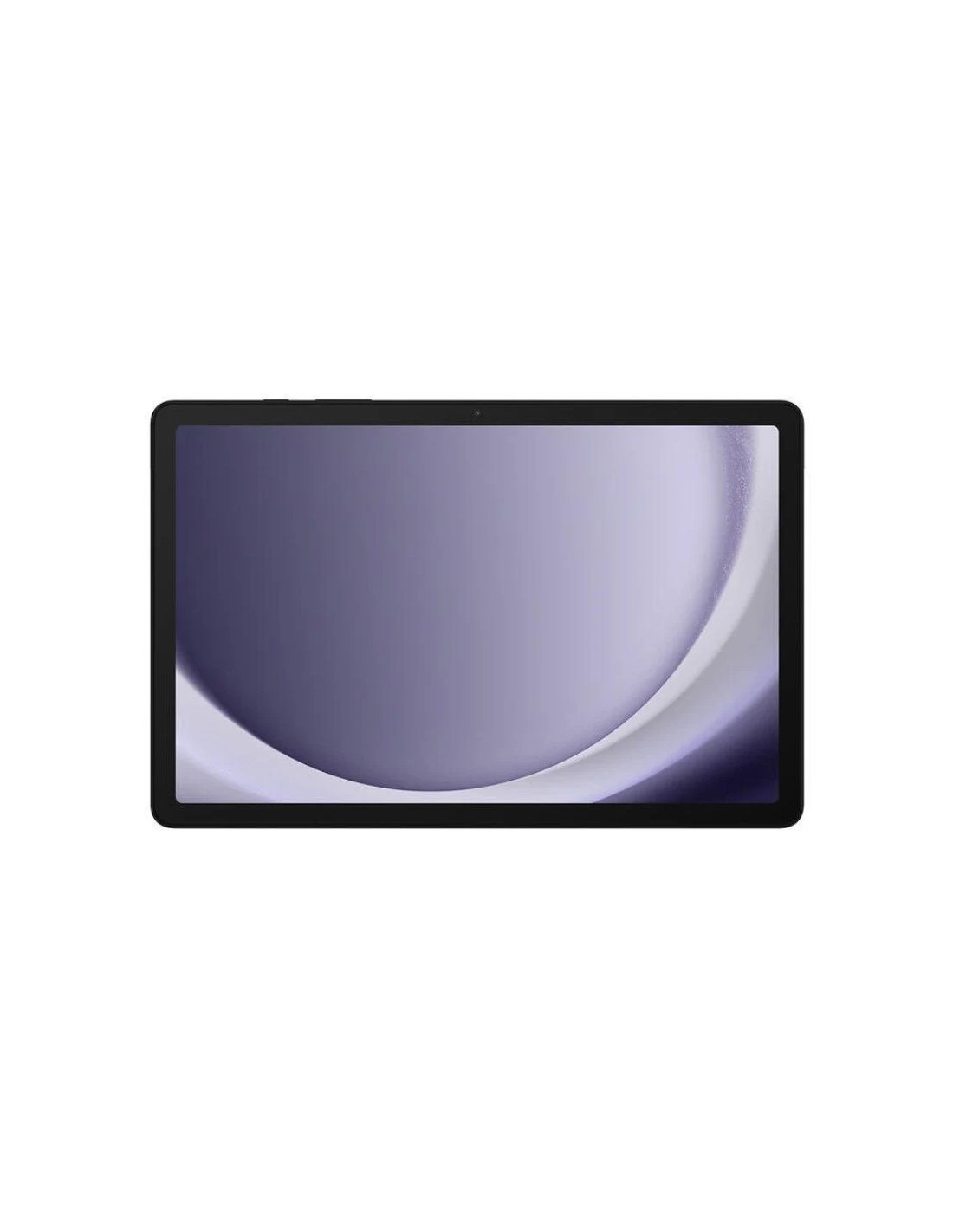 Samsung Galaxy Tab A9+ 11"/ 4GB/ 64GB/ Octacore/ 5G/ Gris Grafito