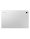 Samsung Galaxy Tab A8 10.5"/ 3GB-4GB/ 32GB-64GB/ Octacore
