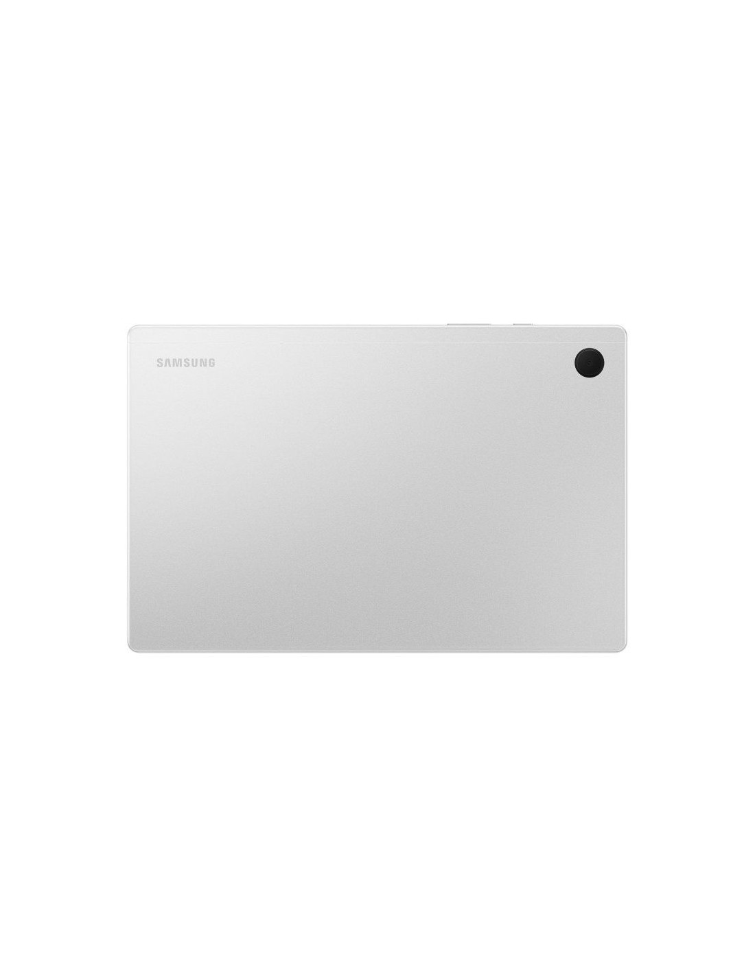 Samsung Galaxy Tab A8 10.5"/ 3GB-4GB/ 32GB-64GB/ Octacore
