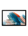 Samsung Galaxy Tab A8 10.5"/ 3GB-4GB/ 32GB-64GB/ Octacore