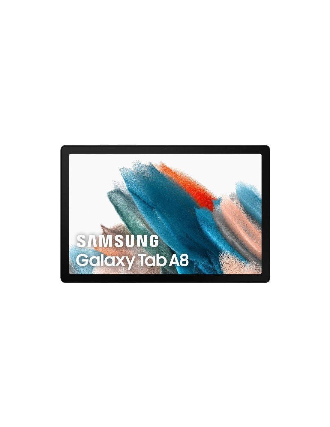 Samsung Galaxy Tab A8 10.5"/ 3GB-4GB/ 32GB-64GB/ Octacore