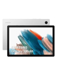 Samsung Galaxy Tab A8 10.5"/ 3GB-4GB/ 32GB-64GB/ Octacore
