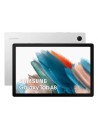 Samsung Galaxy Tab A8 10.5"/ 3GB-4GB/ 32GB-64GB/ Octacore