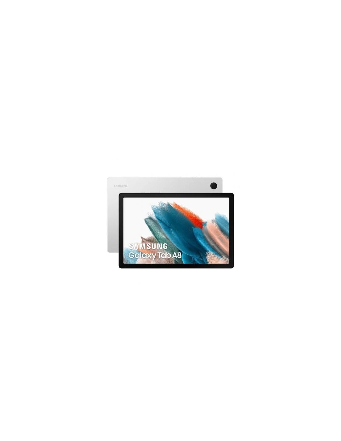 Samsung Galaxy Tab A8 10.5"/ 3GB-4GB/ 32GB-64GB/ Octacore