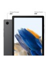 Samsung Galaxy Tab A8 10.5"/ 3GB-4GB/ 32GB-64GB/ Octacore