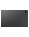 Samsung Galaxy Tab A8 10.5"/ 3GB-4GB/ 32GB-64GB/ Octacore