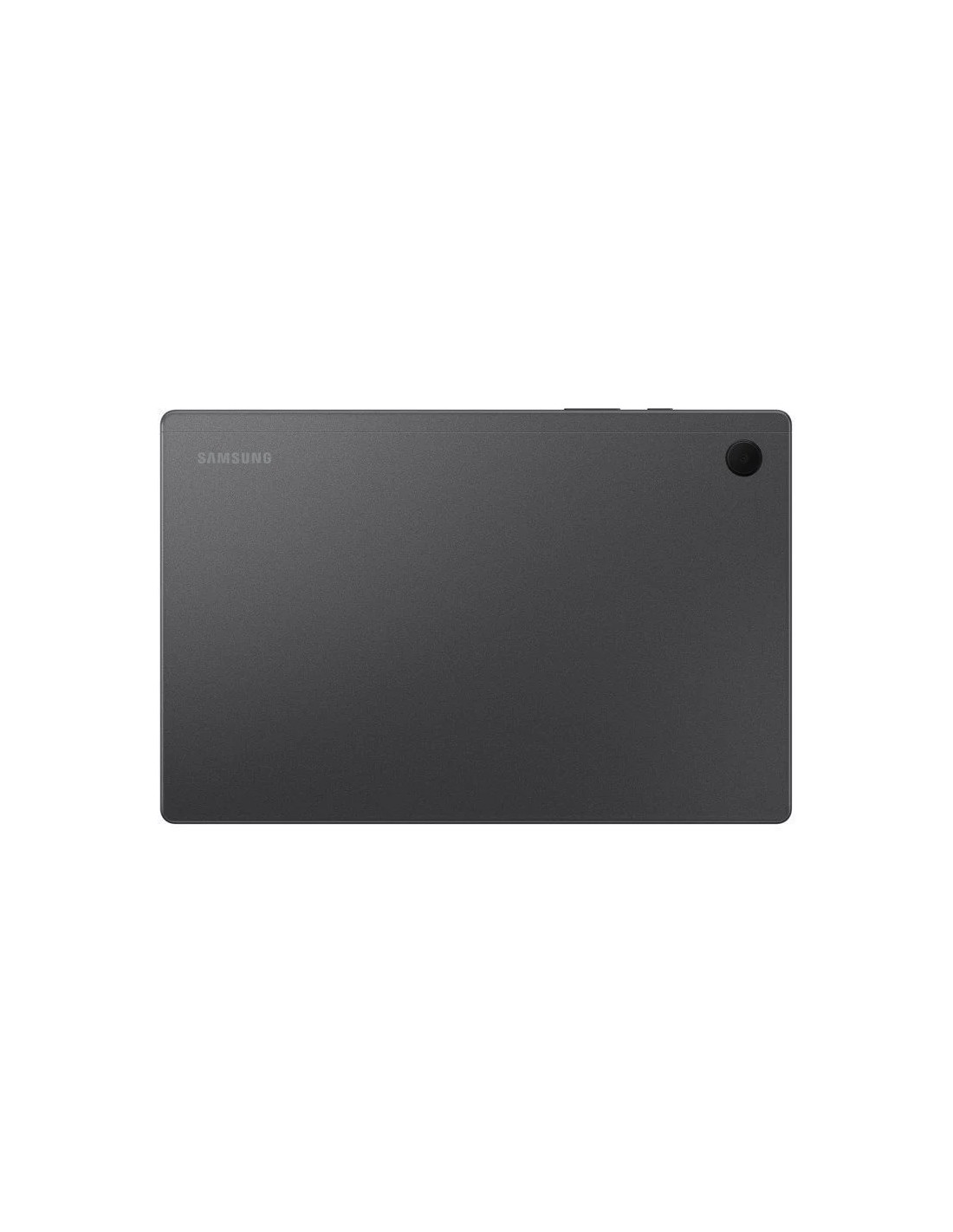 Samsung Galaxy Tab A8 10.5"/ 3GB-4GB/ 32GB-64GB/ Octacore